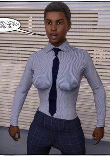 TGTrinity- Miss Lane (38)
