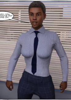 TGTrinity- Miss Lane (38)