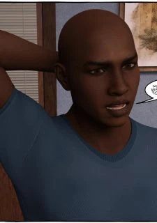 TGTrinity- Miss Lane (39)