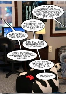 TGTrinity- Miss Lane (4)