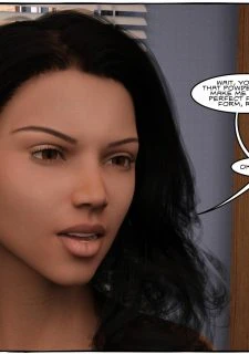 TGTrinity- Miss Lane (58)
