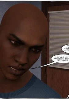 TGTrinity- Miss Lane (79)