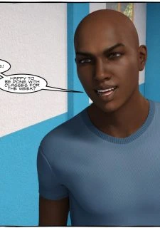 TGTrinity- Miss Lane (8)