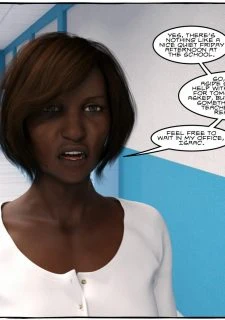 TGTrinity- Miss Lane (9)