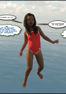 TGTrinity- Surfer Girl (10)