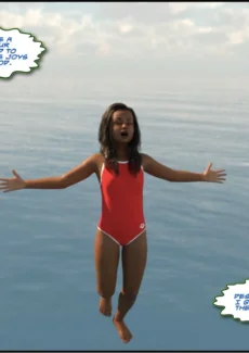 TGTrinity- Surfer Girl (11)