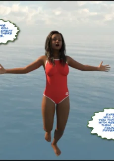 TGTrinity- Surfer Girl (12)