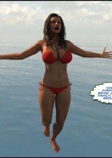 TGTrinity- Surfer Girl (13)