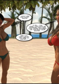 TGTrinity- Surfer Girl (16)