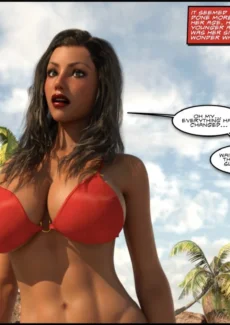 TGTrinity- Surfer Girl (17)