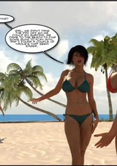 TGTrinity- Surfer Girl (18)