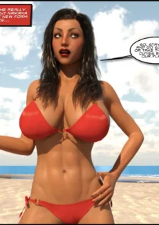 TGTrinity- Surfer Girl (19)