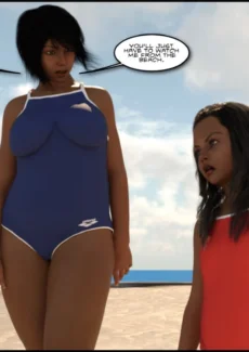 TGTrinity- Surfer Girl (4)