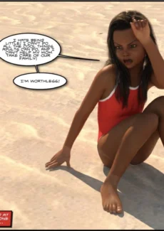 TGTrinity- Surfer Girl (5)