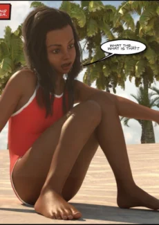 TGTrinity- Surfer Girl (6)