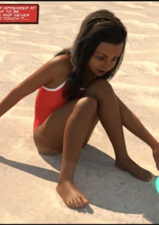 TGTrinity- Surfer Girl (7)