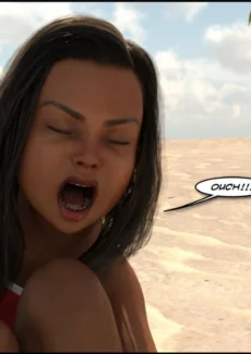 TGTrinity- Surfer Girl (8)