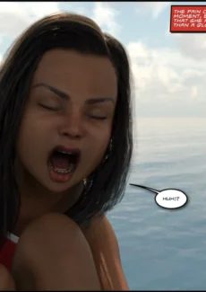 TGTrinity- Surfer Girl (9)