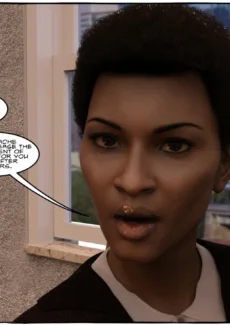 TGTrinity – Undercover (10)