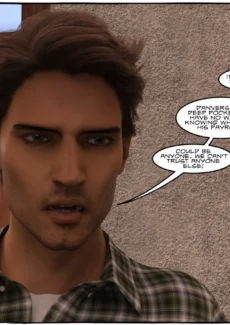 TGTrinity – Undercover (11)