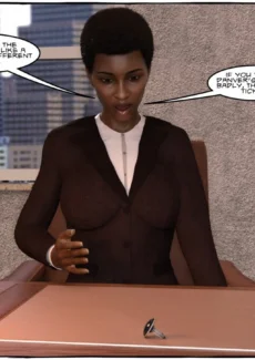 TGTrinity – Undercover (16)