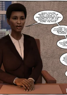 TGTrinity – Undercover (18)