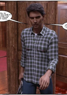 TGTrinity – Undercover (22)