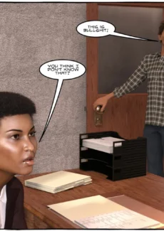 TGTrinity – Undercover (4)