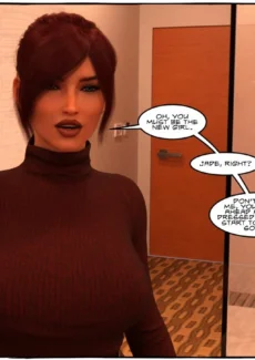 TGTrinity – Undercover (48)