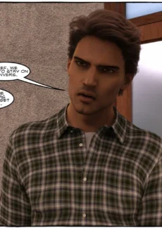 TGTrinity – Undercover (5)