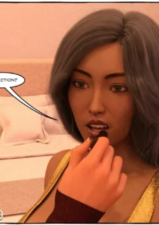 TGTrinity – Undercover (52)