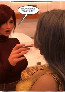 TGTrinity – Undercover- (53)