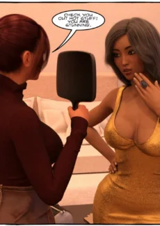 TGTrinity – Undercover- (54)