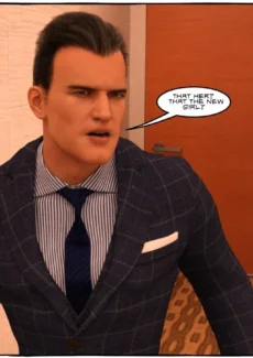 TGTrinity – Undercover- (55)