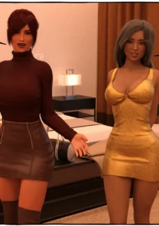 TGTrinity – Undercover- (56)