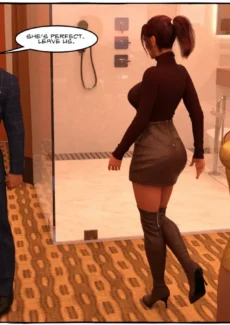 TGTrinity – Undercover- (57)