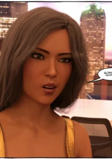 TGTrinity – Undercover- (59)