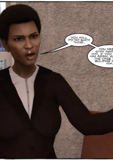 TGTrinity – Undercover (6)