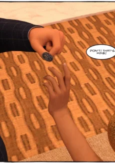 TGTrinity – Undercover- (61)