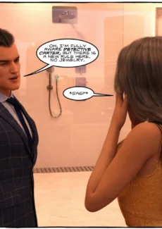 TGTrinity – Undercover- (62)