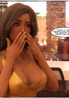 TGTrinity – Undercover- (63)