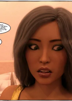 TGTrinity – Undercover- (67)