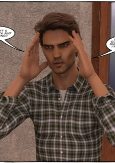 TGTrinity – Undercover (7)