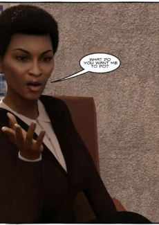 TGTrinity – Undercover (8)