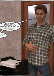 TGTrinity – Undercover (9)