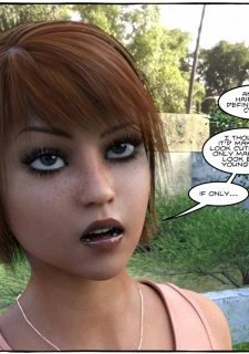TGTrinity- Xeccubus (24)