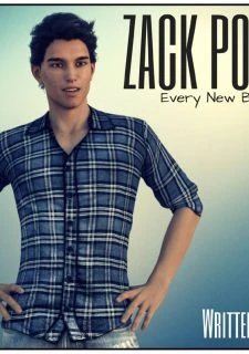 TGTrinity- Zack Powers 14 (1)