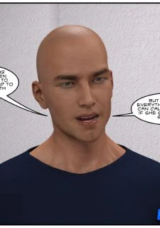 TGTrinity- Zack Powers 14 (12)