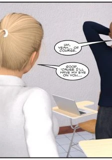 TGTrinity- Zack Powers 14 (14)