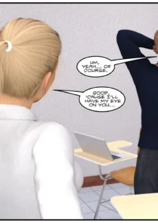 TGTrinity- Zack Powers 14 (14)
